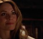 610Smallville0652.jpg