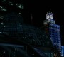 610Smallville0653.jpg