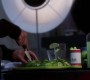 610Smallville0654.jpg