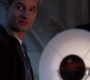 610Smallville0655.jpg