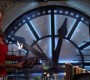 610Smallville0656.jpg