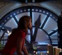 610Smallville0658.jpg