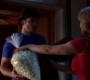 610Smallville0661.jpg