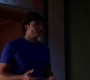 610Smallville0662.jpg