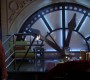 610Smallville0671.jpg