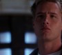 610Smallville0674.jpg