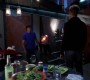 610Smallville0676.jpg