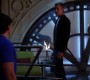 610Smallville0678.jpg