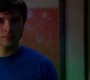 610Smallville0683.jpg