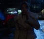 610Smallville0684.jpg