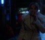 610Smallville0685.jpg