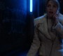610Smallville0686.jpg