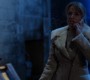 610Smallville0687.jpg