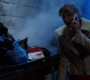 610Smallville0688.jpg