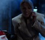 610Smallville0689.jpg