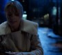 610Smallville0690.jpg