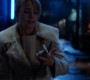610Smallville0691.jpg