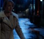 610Smallville0692.jpg