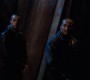 610Smallville0693.jpg