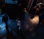 610Smallville0695.jpg