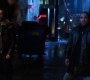 610Smallville0696.jpg