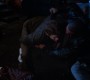 610Smallville0697.jpg