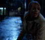 610Smallville0698.jpg