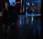 610Smallville0699.jpg