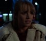 610Smallville0701.jpg