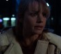 610Smallville0702.jpg