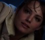 610Smallville0706.jpg