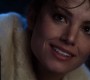 610Smallville0712.jpg
