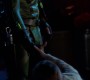 610Smallville0713.jpg