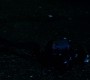 610Smallville0715.jpg