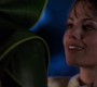 610Smallville0716.jpg