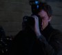 610Smallville0719.jpg