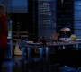 610Smallville0777.jpg