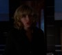 610Smallville0805.jpg
