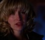 610Smallville0809.jpg
