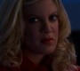 610Smallville0812.jpg