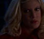 610Smallville0818.jpg
