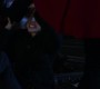 610Smallville0838.jpg