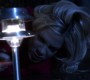 610Smallville0841.jpg