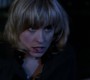 610Smallville0843.jpg