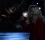 610Smallville0844.jpg