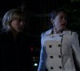 610Smallville0847.jpg