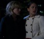 610Smallville0849.jpg