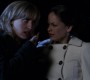 610Smallville0850.jpg