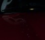 610Smallville0851.jpg