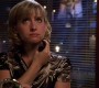 610Smallville0854.jpg